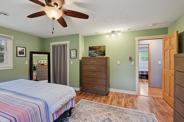 11030 County Road 17 SE, Delano, MN 55328 - photo 23