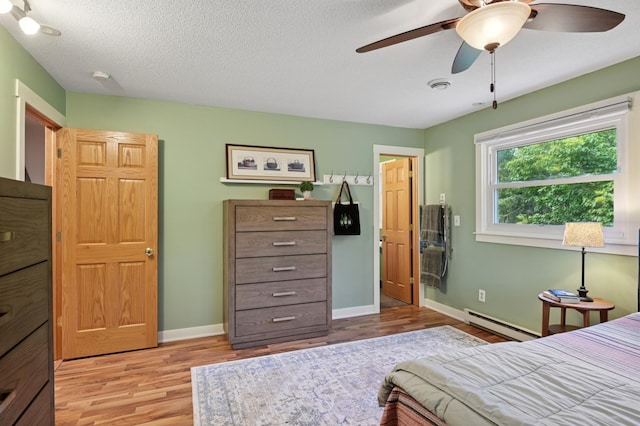 11030 County Road 17 SE, Delano, MN 55328 - photo 24