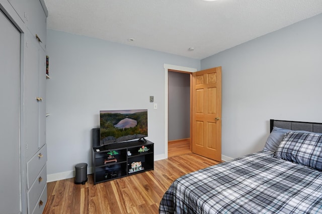 11030 County Road 17 SE, Delano, MN 55328 - photo 27