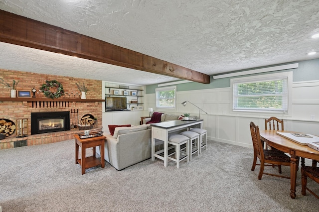 11030 County Road 17 SE, Delano, MN 55328 - photo 19