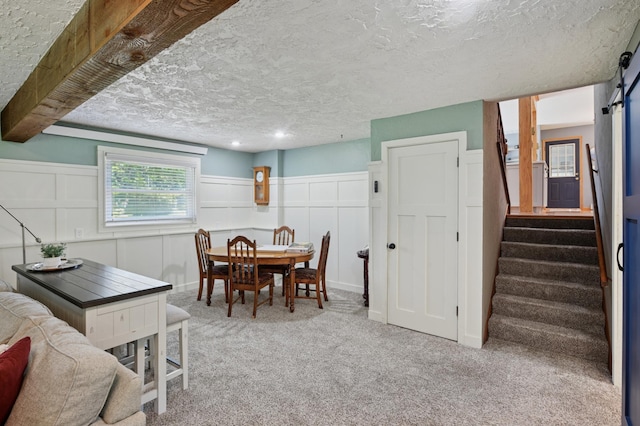 11030 County Road 17 SE, Delano, MN 55328 - photo 20