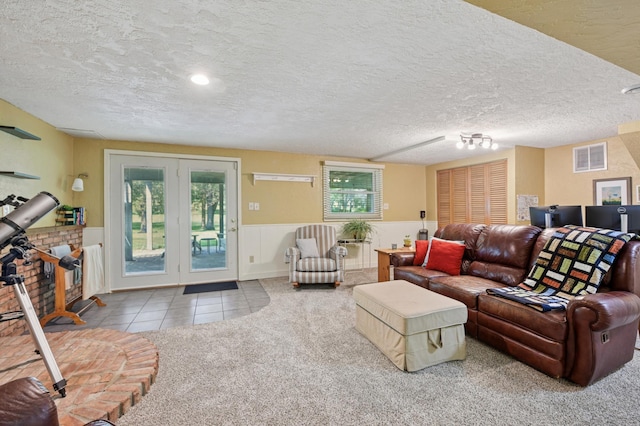 11030 County Road 17 SE, Delano, MN 55328 - photo 33