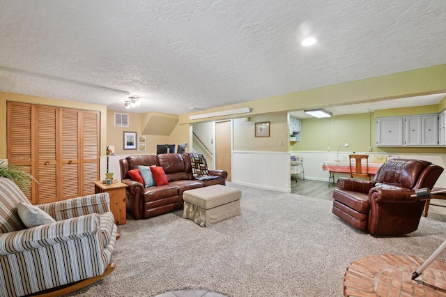 11030 County Road 17 SE, Delano, MN 55328 - photo 34