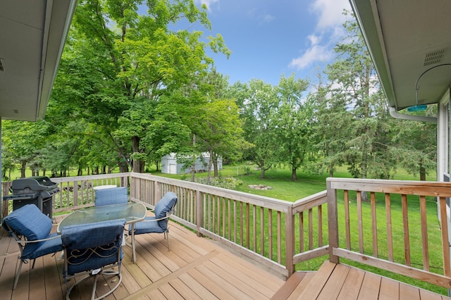 11030 County Road 17 SE, Delano, MN 55328 - photo 37