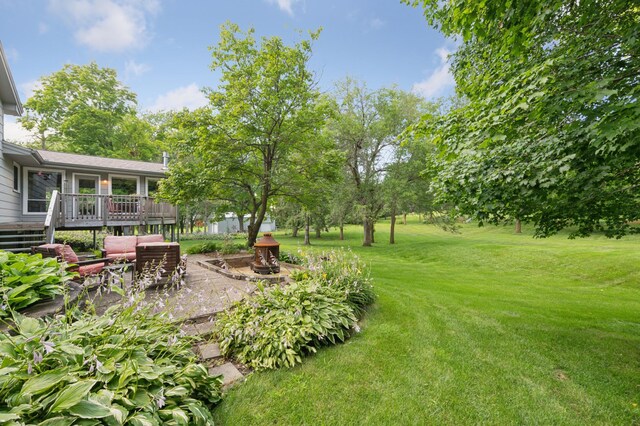 11030 County Road 17 SE, Delano, MN 55328 - photo 40