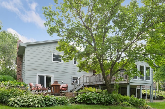 11030 County Road 17 SE, Delano, MN 55328 - photo 41
