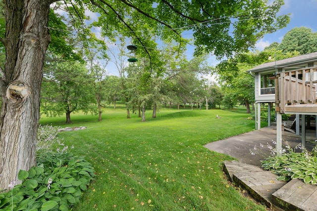11030 County Road 17 SE, Delano, MN 55328 - photo 46