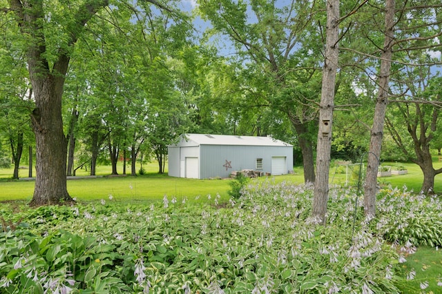 11030 County Road 17 SE, Delano, MN 55328 - photo 50