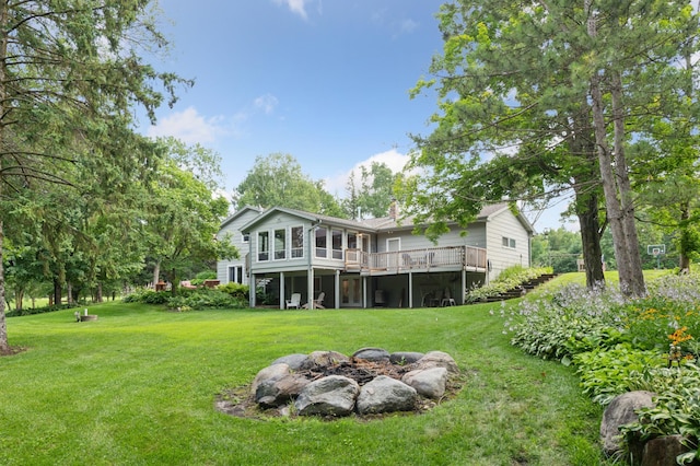 11030 County Road 17 SE, Delano, MN 55328 - photo 42