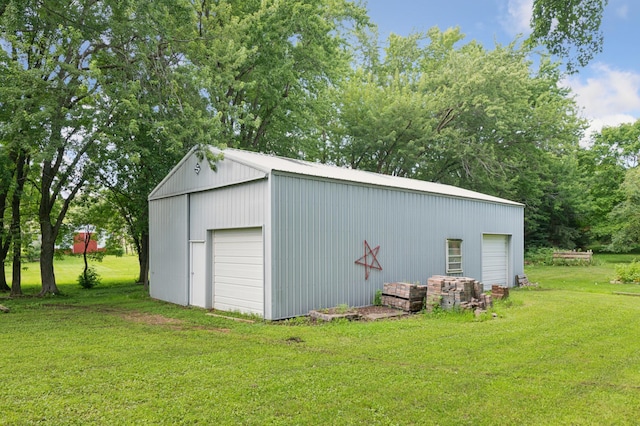 11030 County Road 17 SE, Delano, MN 55328 - photo 51
