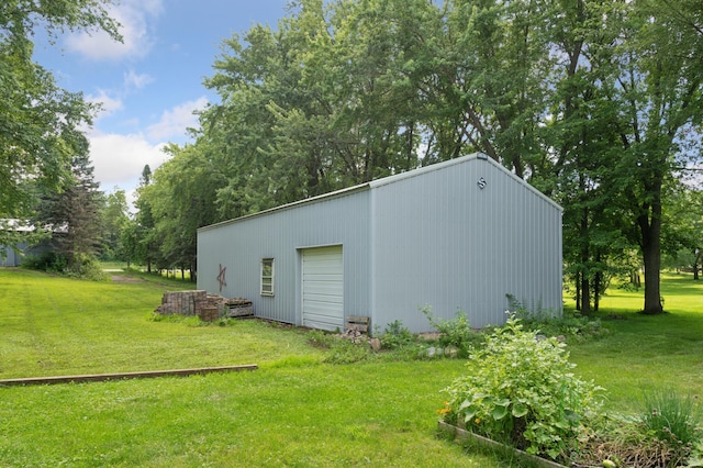 11030 County Road 17 SE, Delano, MN 55328 - photo 54