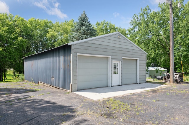 11030 County Road 17 SE, Delano, MN 55328 - photo 52