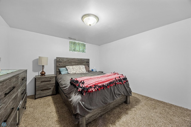 426 3rd Ave E, West Fargo, ND 58078 - bedroom featuring carpet flooring