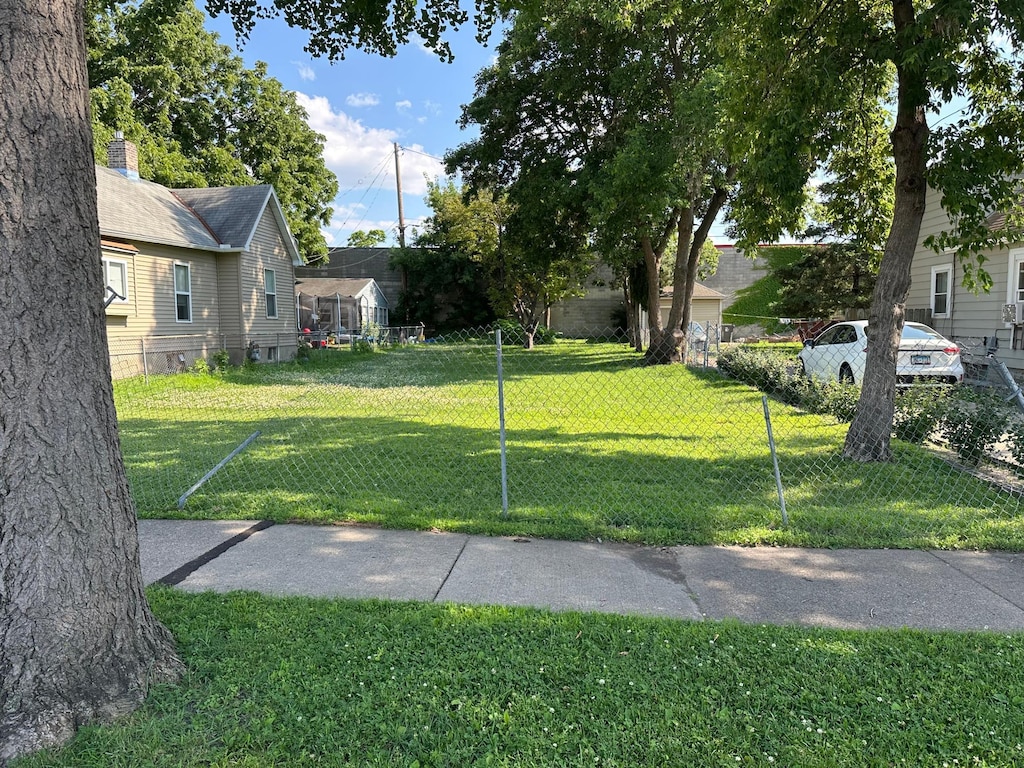 482 Stinson St, Saint Paul, MN 55117 - photo 2