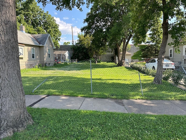 482 Stinson St, Saint Paul, MN 55117 - photo 2
