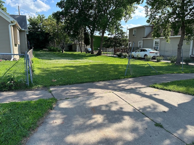 482 Stinson St, Saint Paul, MN 55117 - photo 3