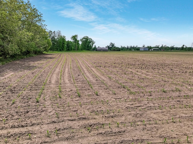 6.5ACRES 24 1/4 St, Chetek, WI 54728
