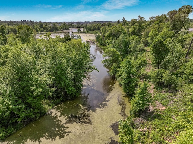 6.5ACRES 24 1/4 St, Chetek, WI 54728