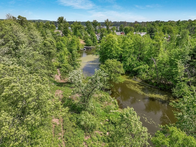 6.5ACRES 24 1/4 St, Chetek, WI 54728