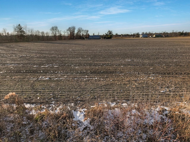 6.5ACRES 24 1/4 St, Chetek, WI 54728