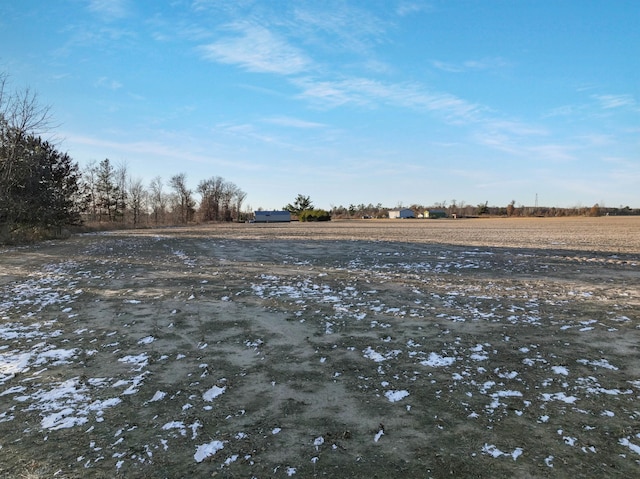 6.5ACRES 24 1/4 St, Chetek, WI 54728