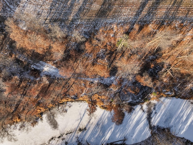 6.5ACRES 24 1/4 St, Chetek, WI 54728