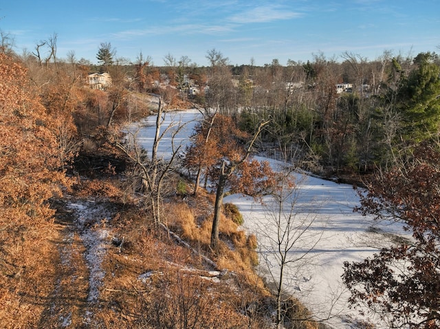 6.5ACRES 24 1/4 St, Chetek, WI 54728