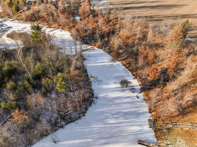6.5ACRES 24 1/4 St, Chetek, WI 54728 - photo 41