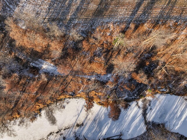 6.5ACRES 24 1/4 St, Chetek, WI 54728 - photo 42