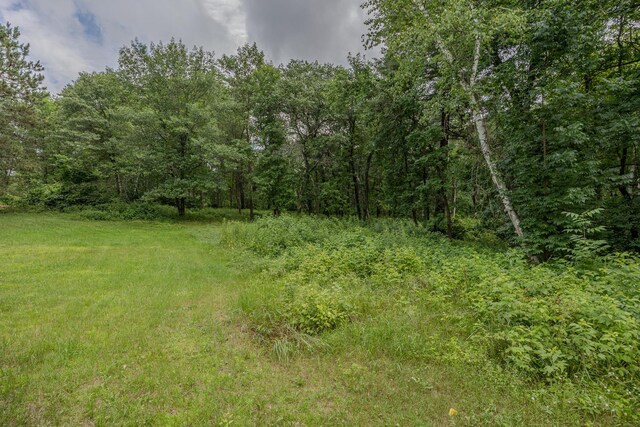 1238 26th Ave NW, Backus, MN 56435 - photo 25