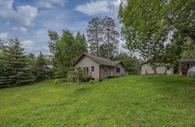 1238 26th Ave NW, Backus, MN 56435 - photo 26