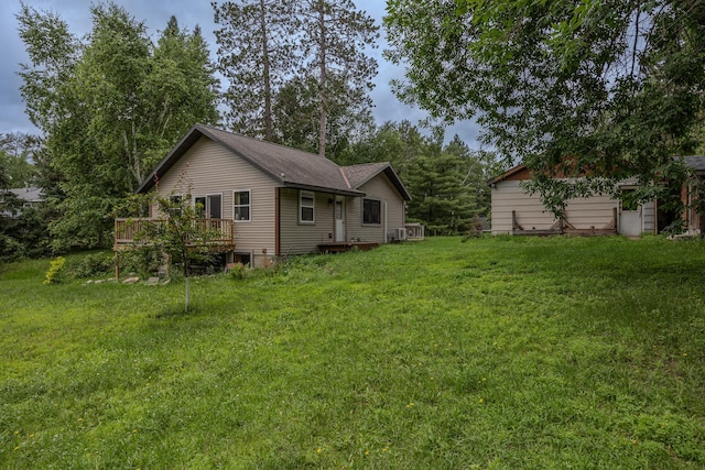 1238 26th Ave NW, Backus, MN 56435 - photo 27