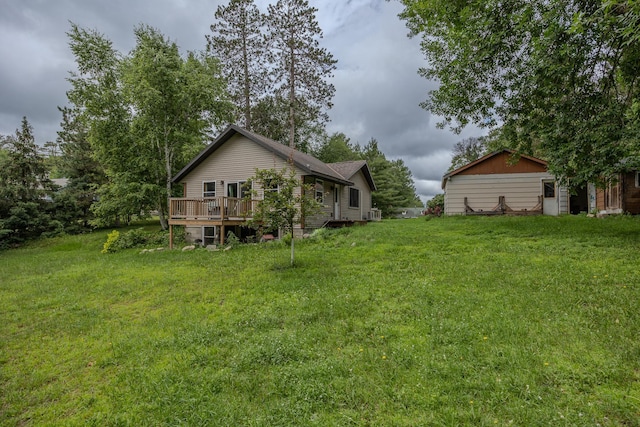 1238 26th Ave NW, Backus, MN 56435 - photo 28