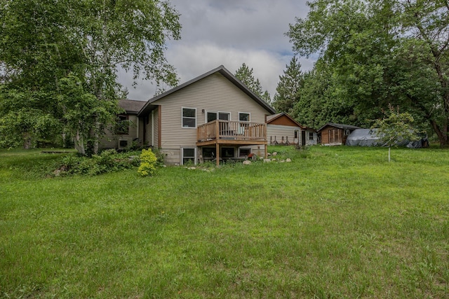 1238 26th Ave NW, Backus, MN 56435 - photo 29