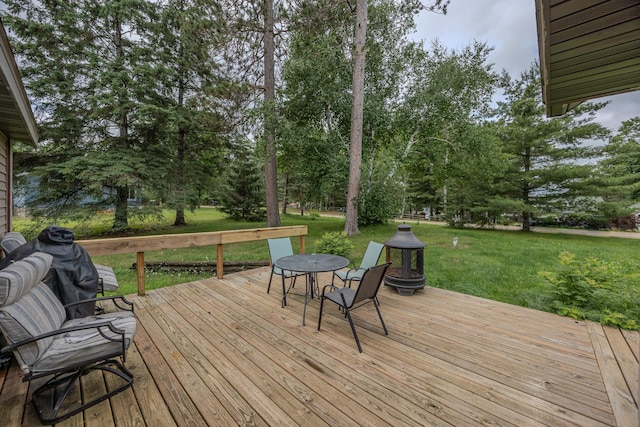 1238 26th Ave NW, Backus, MN 56435 - photo 30