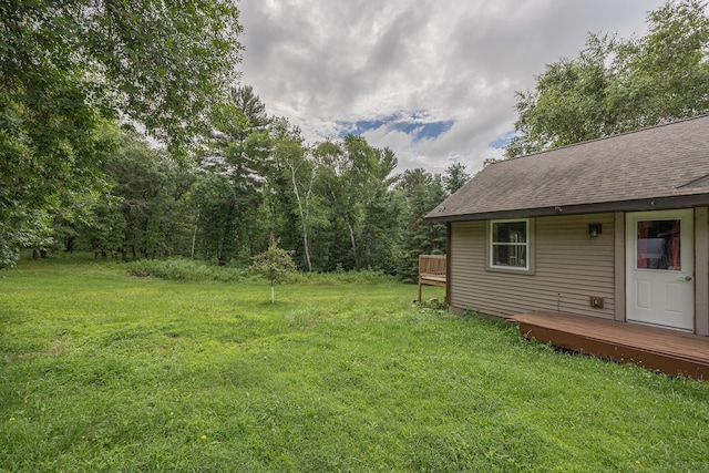 1238 26th Ave NW, Backus, MN 56435 - photo 31
