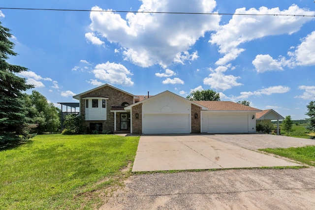 110 132nd Ave NE, Blaine, MN 55434 - photo 2