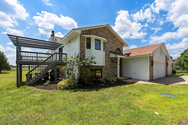 110 132nd Ave NE, Blaine, MN 55434 - photo 3