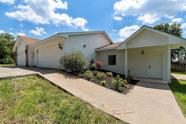 110 132nd Ave NE, Blaine, MN 55434 - photo 4