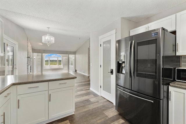 110 132nd Ave NE, Blaine, MN 55434 - photo 9
