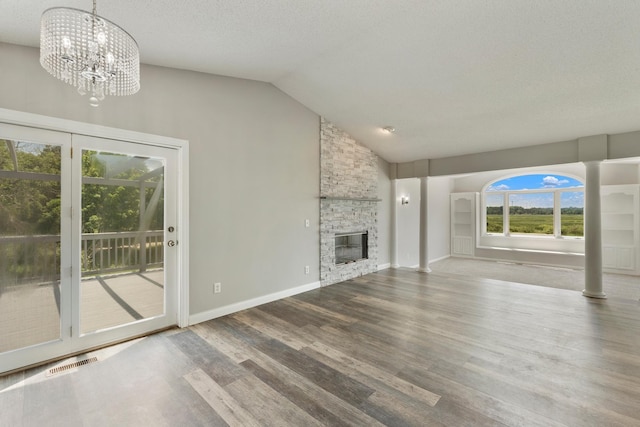 110 132nd Ave NE, Blaine, MN 55434 - photo 10