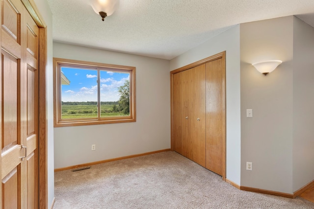 110 132nd Ave NE, Blaine, MN 55434 - photo 16