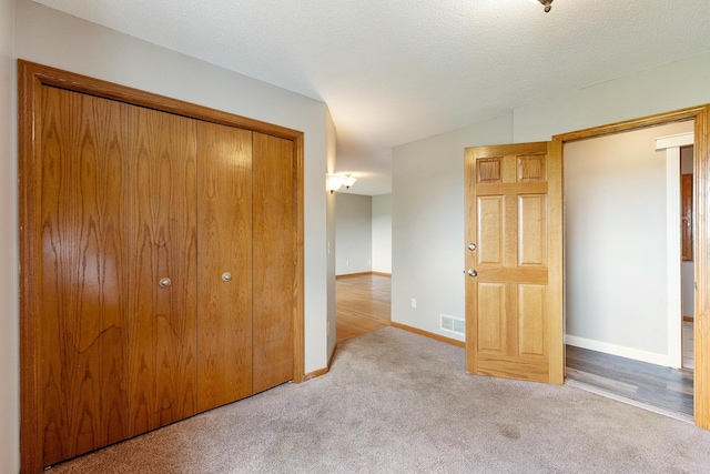 110 132nd Ave NE, Blaine, MN 55434 - photo 18