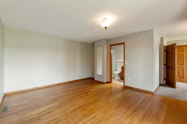 110 132nd Ave NE, Blaine, MN 55434 - photo 19