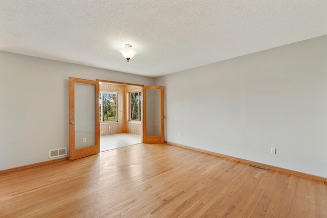 110 132nd Ave NE, Blaine, MN 55434 - photo 20