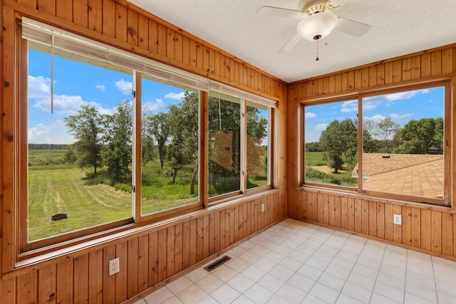 110 132nd Ave NE, Blaine, MN 55434 - photo 21