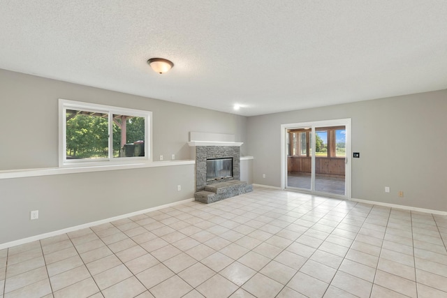 110 132nd Ave NE, Blaine, MN 55434 - photo 23