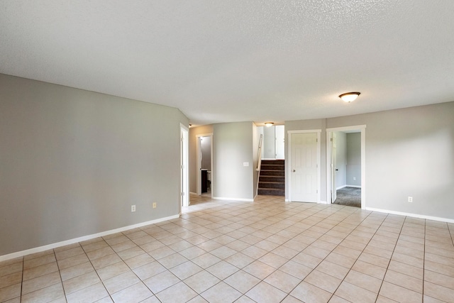 110 132nd Ave NE, Blaine, MN 55434 - photo 24