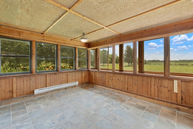 110 132nd Ave NE, Blaine, MN 55434 - photo 26