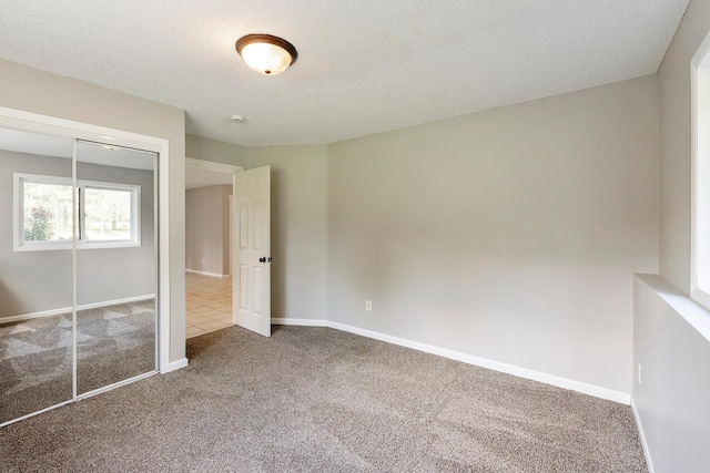 110 132nd Ave NE, Blaine, MN 55434 - photo 28